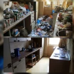 2020-06-16_15.48.24-1920w