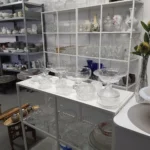 20231103_154903-1920w