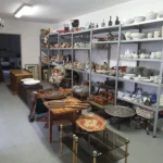 20231103_154908-1920w