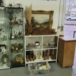 20231103_154919-1920w