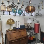 20231103_154932-1920w