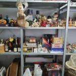 20231103_154945-1920w