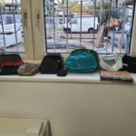 20231103_155000-1920w