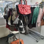 20231103_155029-1920w