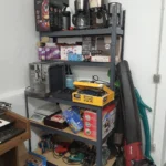 20231103_155038-1920w