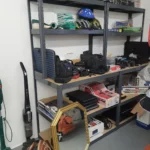 20231103_155046-1920w