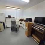 20231103_155058-1920w