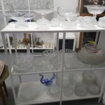 20231103_155222-1920w