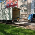 IMG-20190425-WA0009-1920w