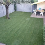 IMG-20200605-WA0012-1920w