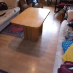 IMG-20201016-WA0013-1920w