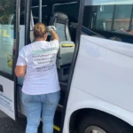 IMG-20221031-WA0016-1920w