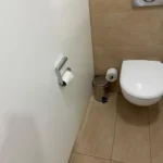 IMG_20240704_110632_780-1920w