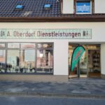 Wir haben für Sie geöffnet!Montag bis Freitag von 09 Uhr bis 13 Uhr.Sie können nur am Nachmittag