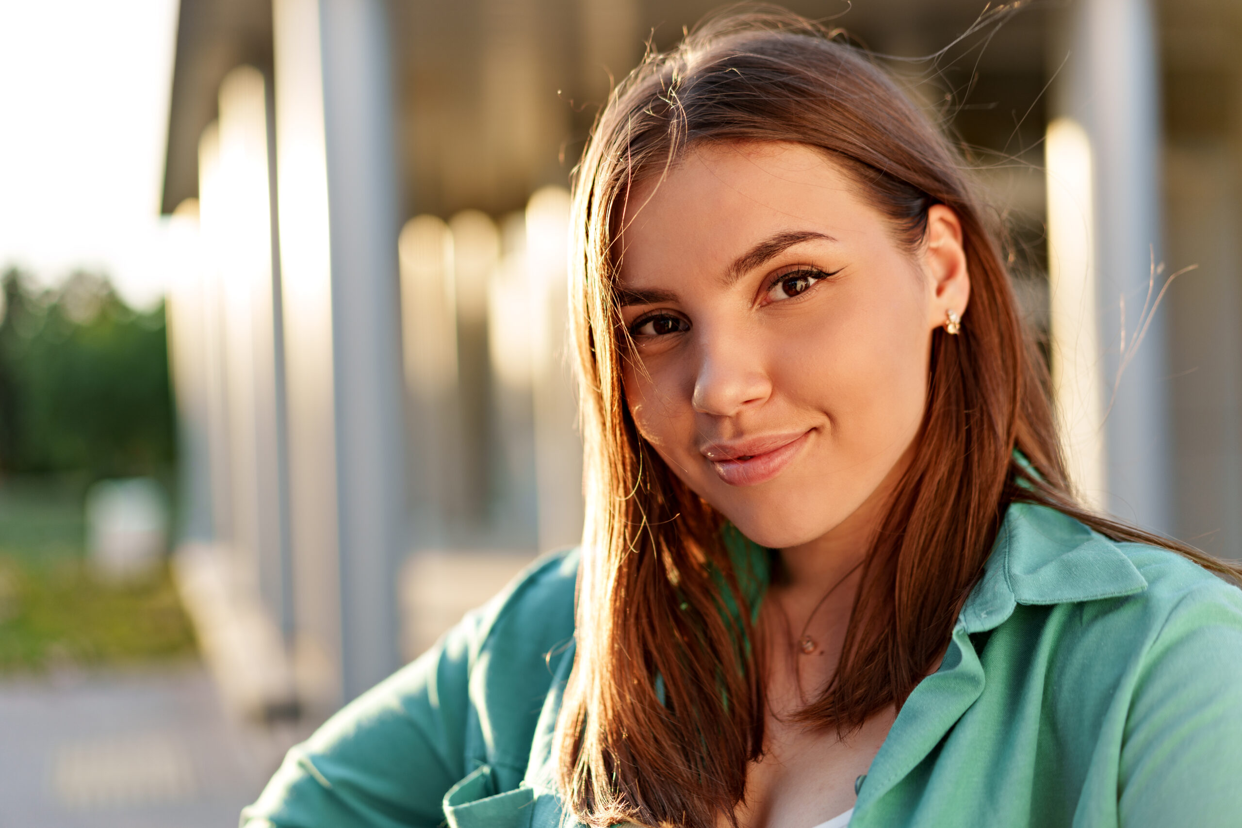 Sabine Maier ⭐⭐⭐⭐⭐